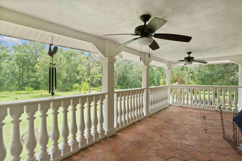 13003 S BETTY PT, FLORAL CITY, FL, 34436