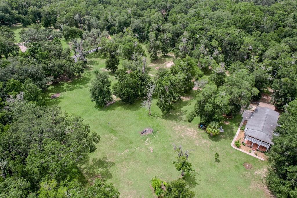 13003 S BETTY PT, FLORAL CITY, FL, 34436
