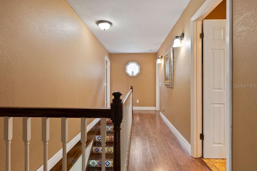 13003 S BETTY PT, FLORAL CITY, FL, 34436