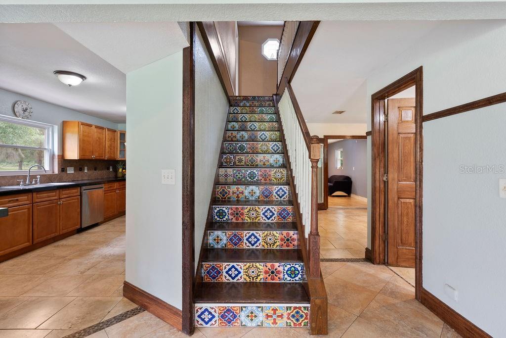13003 S BETTY PT, FLORAL CITY, FL, 34436