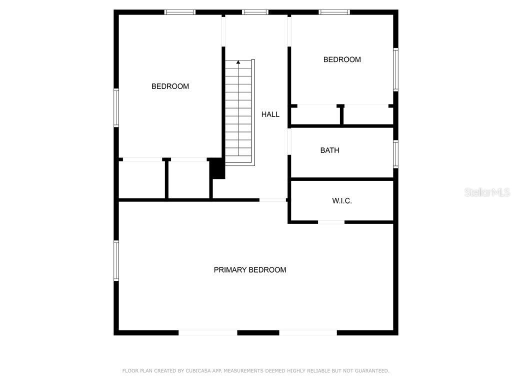 13003 S BETTY PT, FLORAL CITY, FL, 34436