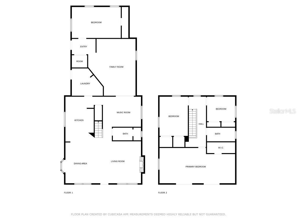 13003 S BETTY PT, FLORAL CITY, FL, 34436