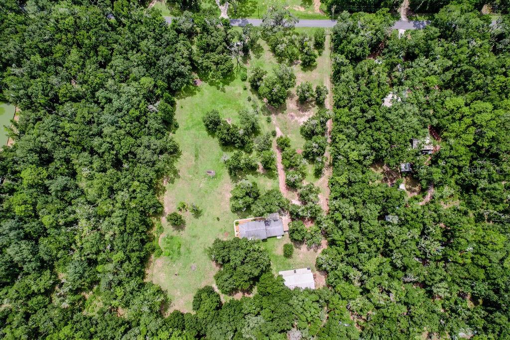 13003 S BETTY PT, FLORAL CITY, FL, 34436