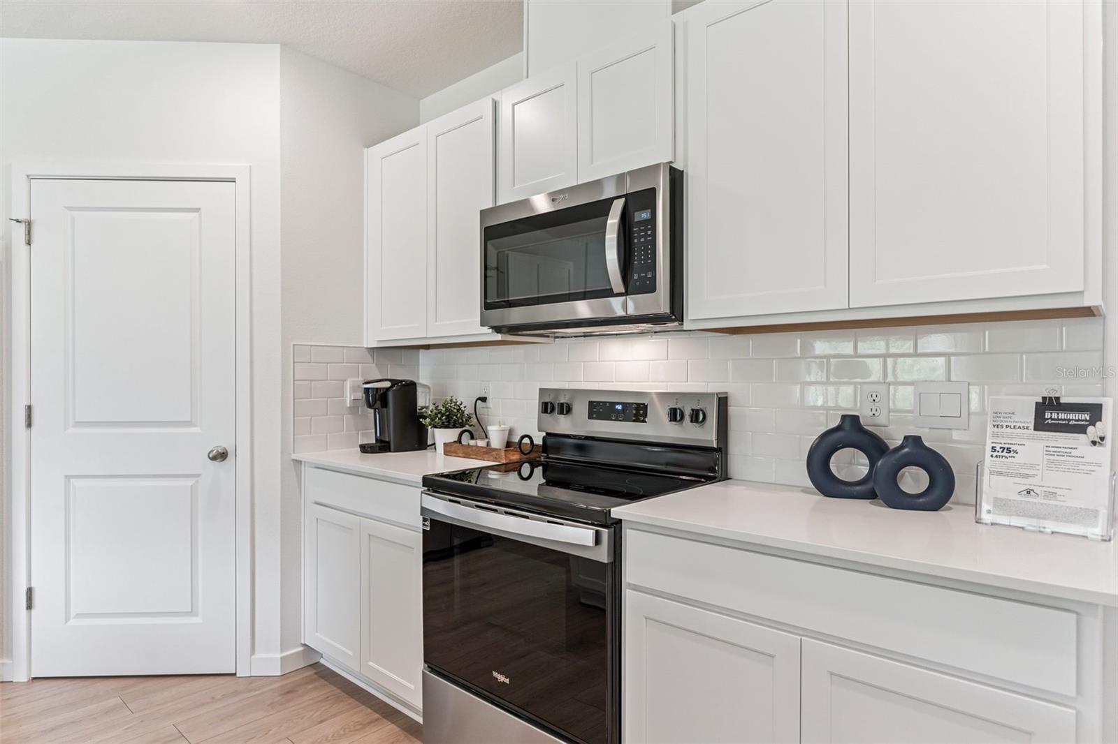 3231 SPINEYWOOD DR, OCOEE, FL, 34761