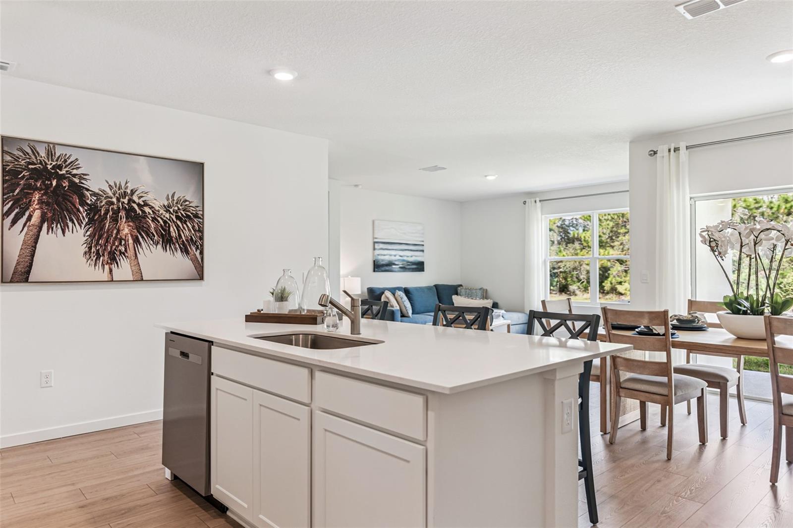 3231 SPINEYWOOD DR, OCOEE, FL, 34761