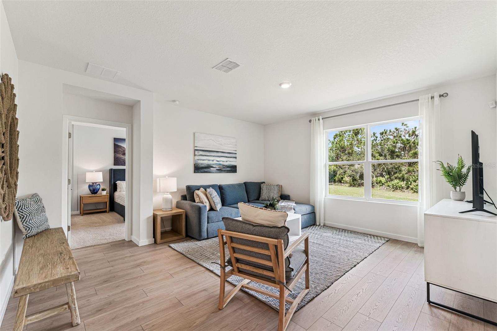 3231 SPINEYWOOD DR, OCOEE, FL, 34761