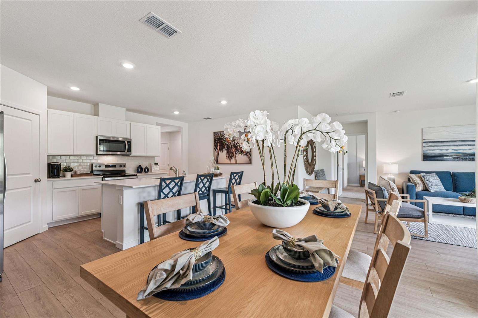 3231 SPINEYWOOD DR, OCOEE, FL, 34761