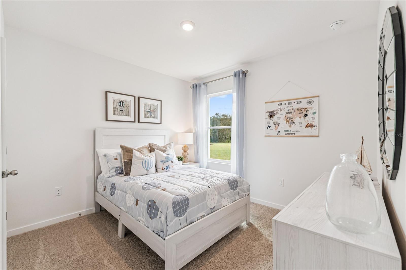 3231 SPINEYWOOD DR, OCOEE, FL, 34761