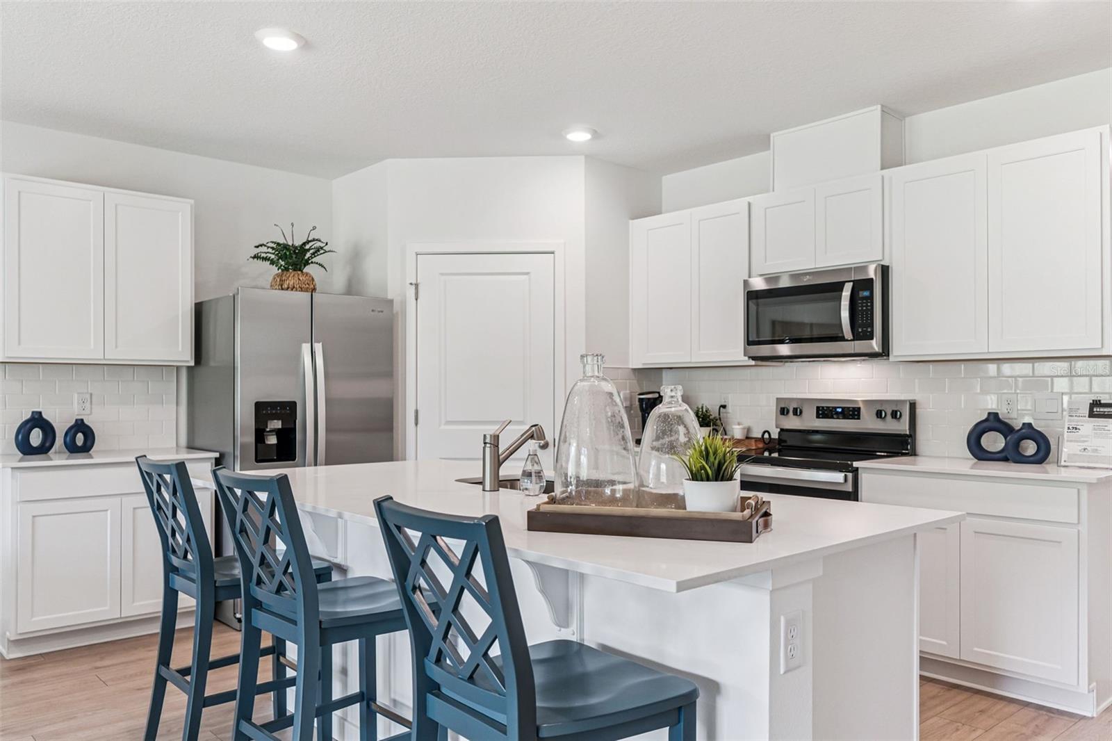 3231 SPINEYWOOD DR, OCOEE, FL, 34761