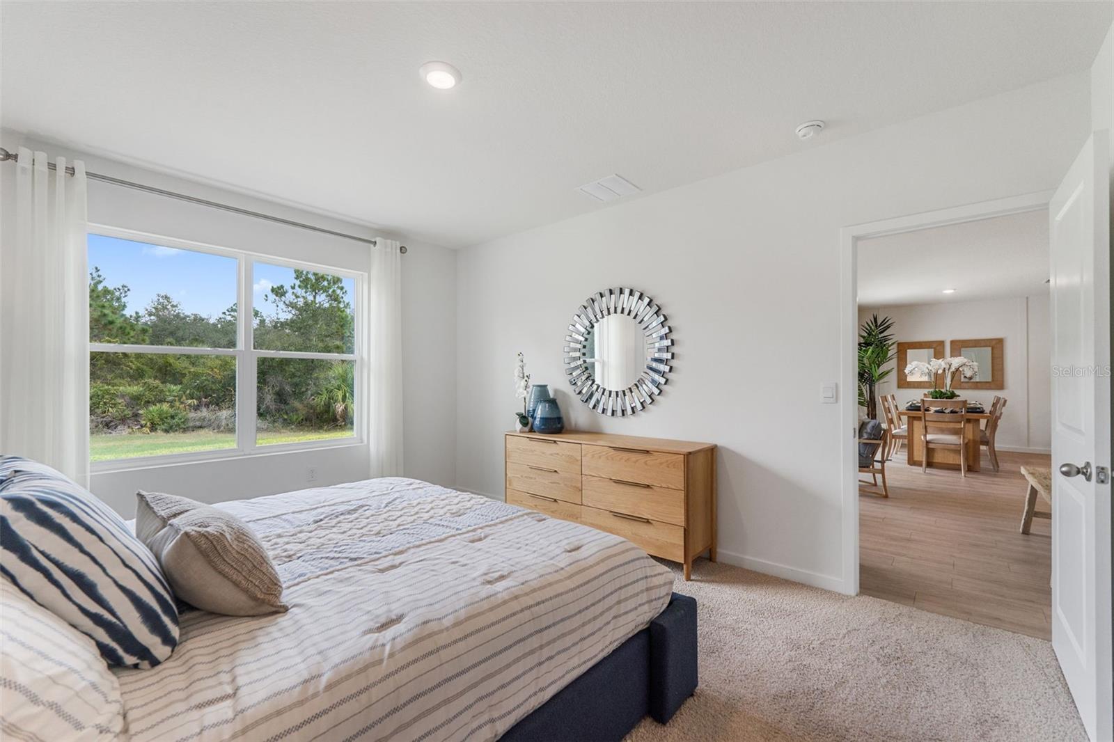 3231 SPINEYWOOD DR, OCOEE, FL, 34761