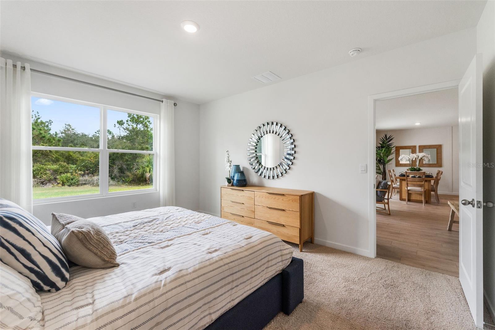3231 SPINEYWOOD DR, OCOEE, FL, 34761