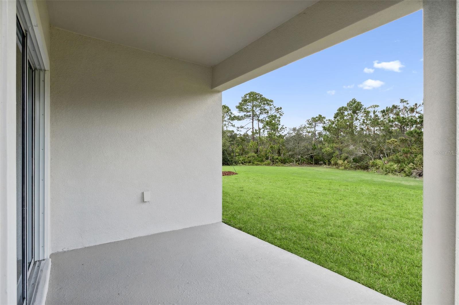 3231 SPINEYWOOD DR, OCOEE, FL, 34761