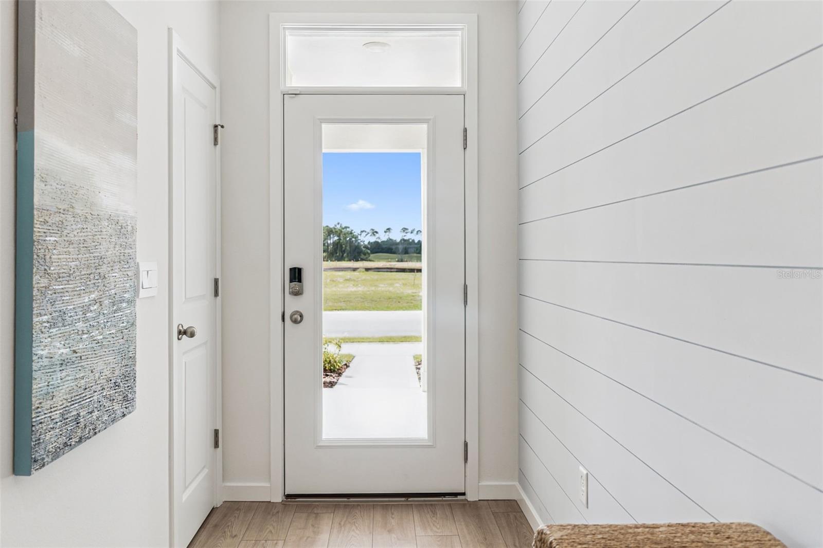 3231 SPINEYWOOD DR, OCOEE, FL, 34761