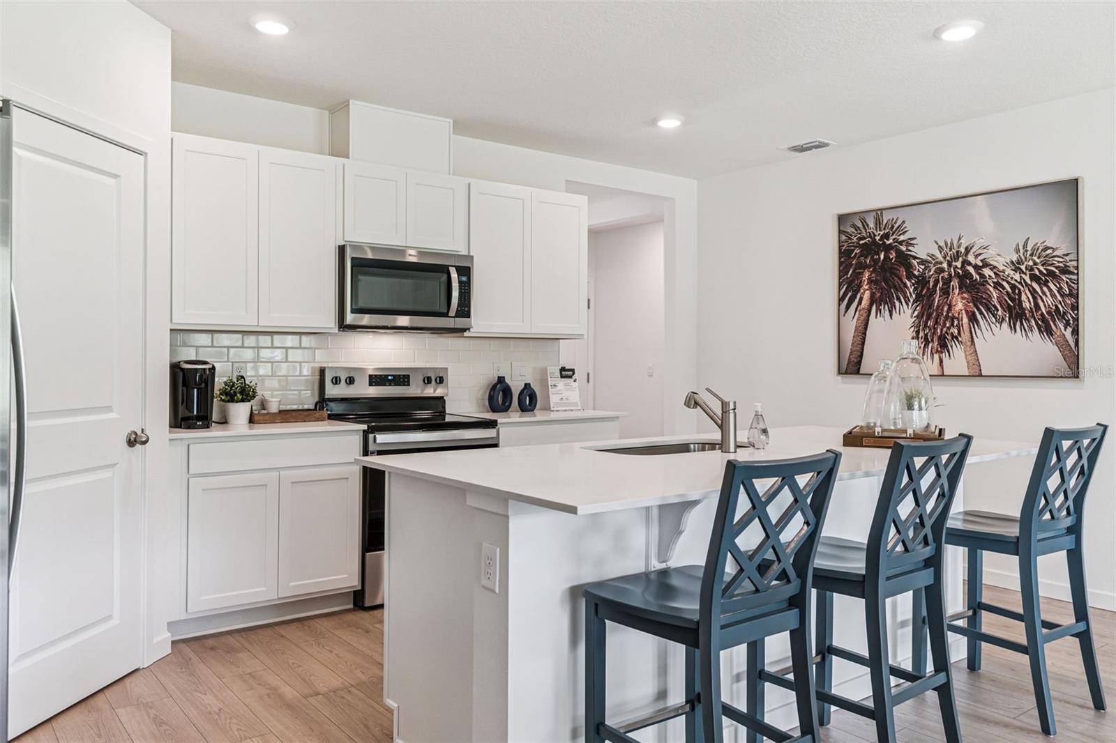3231 SPINEYWOOD DR, OCOEE, FL, 34761