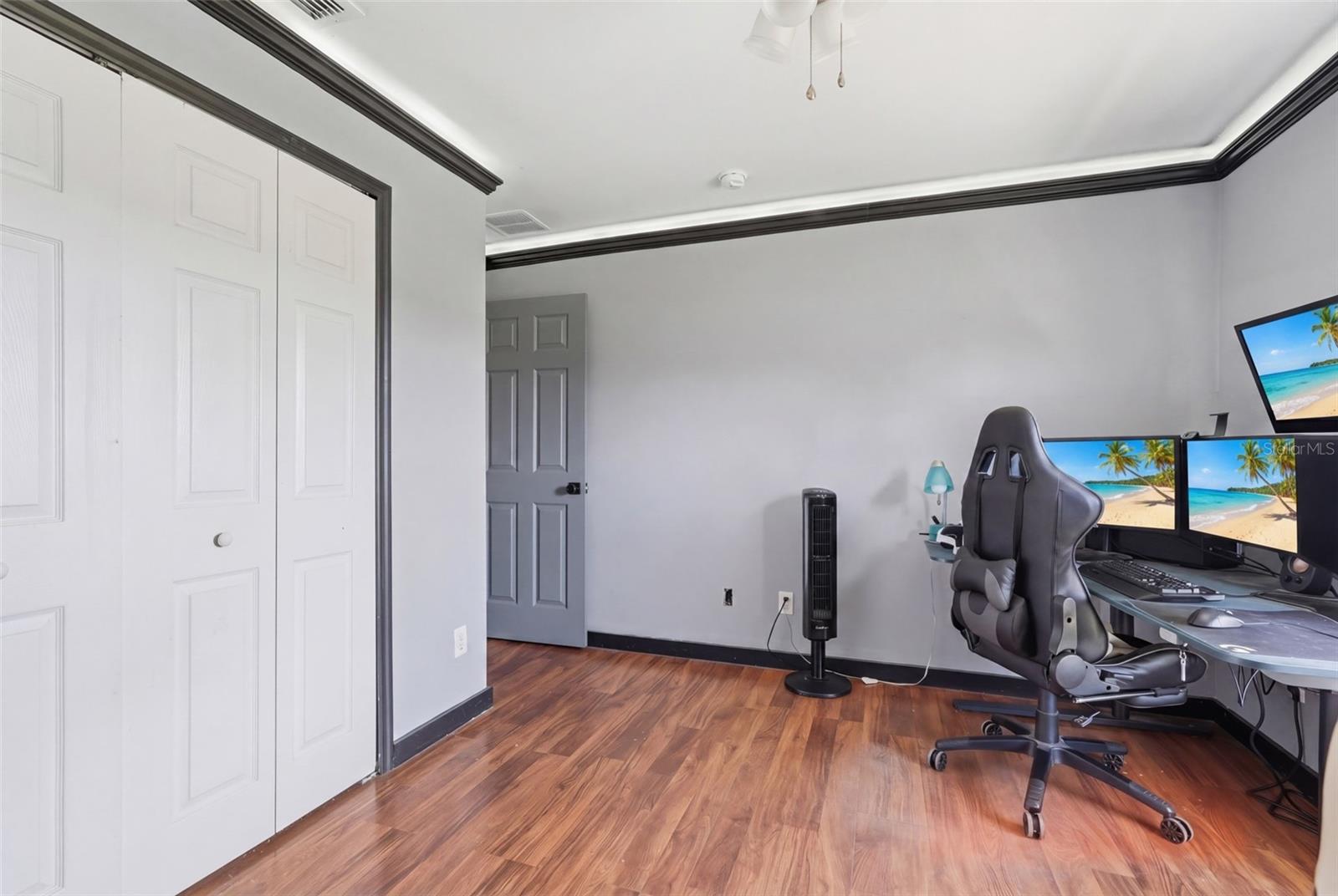 502 TIMBER RUN LN, GROVELAND, FL, 34736