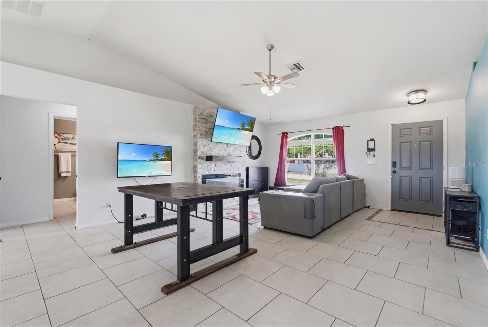 502 TIMBER RUN LN, GROVELAND, FL, 34736