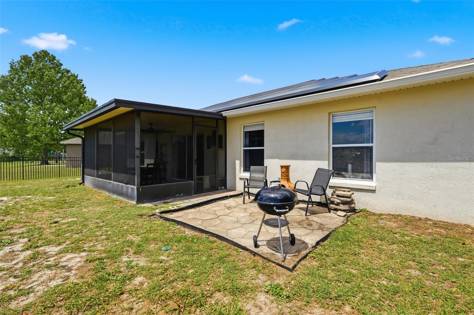 502 TIMBER RUN LN, GROVELAND, FL, 34736