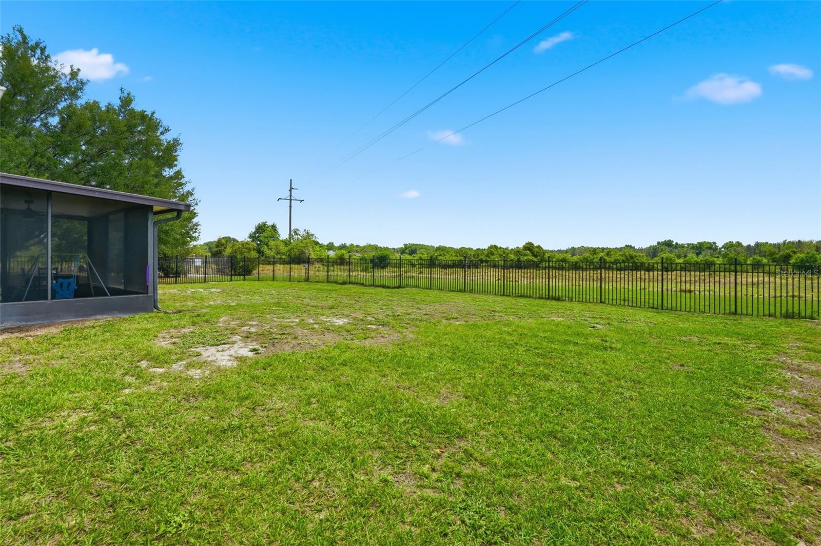 502 TIMBER RUN LN, GROVELAND, FL, 34736