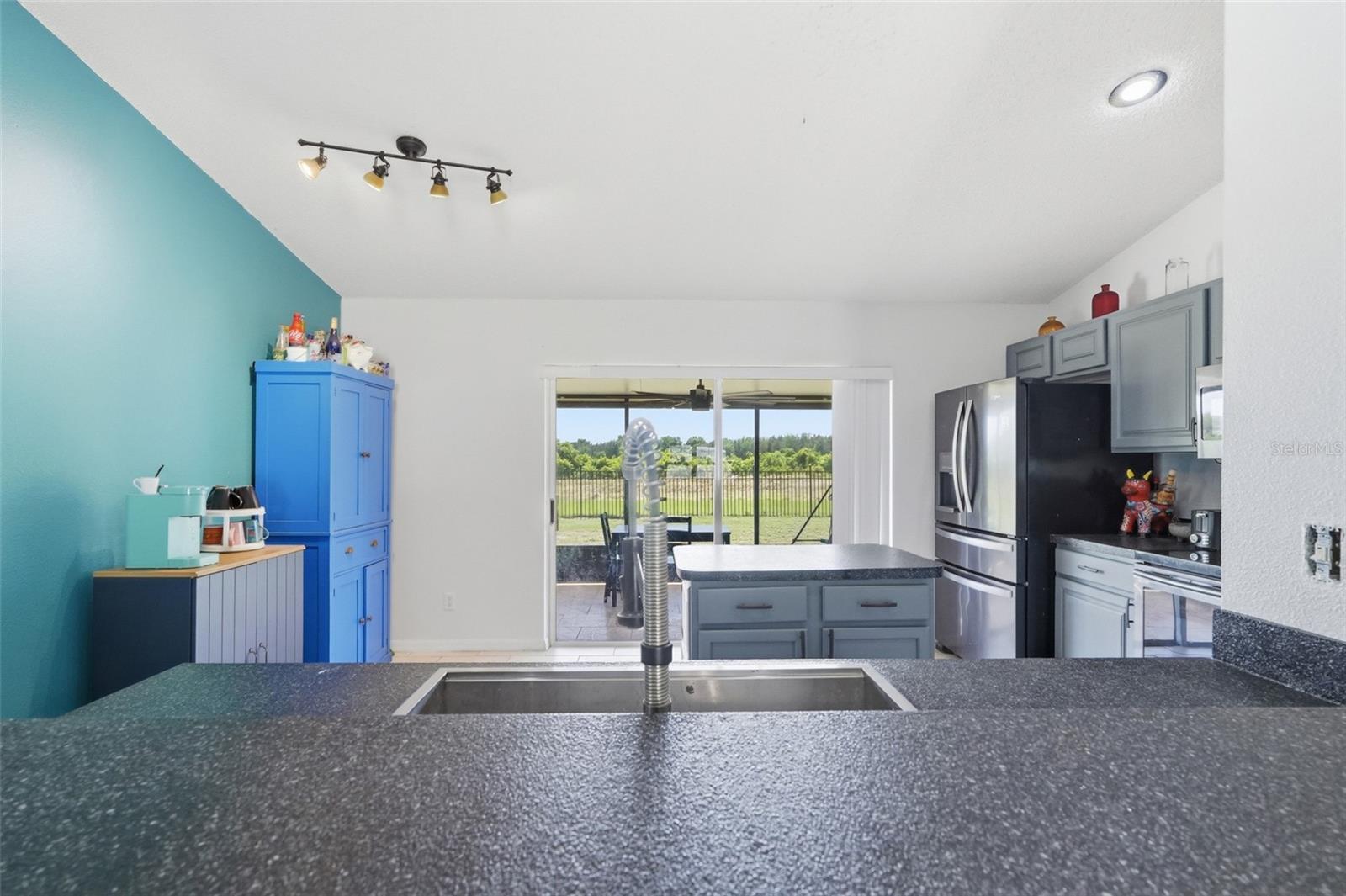 502 TIMBER RUN LN, GROVELAND, FL, 34736