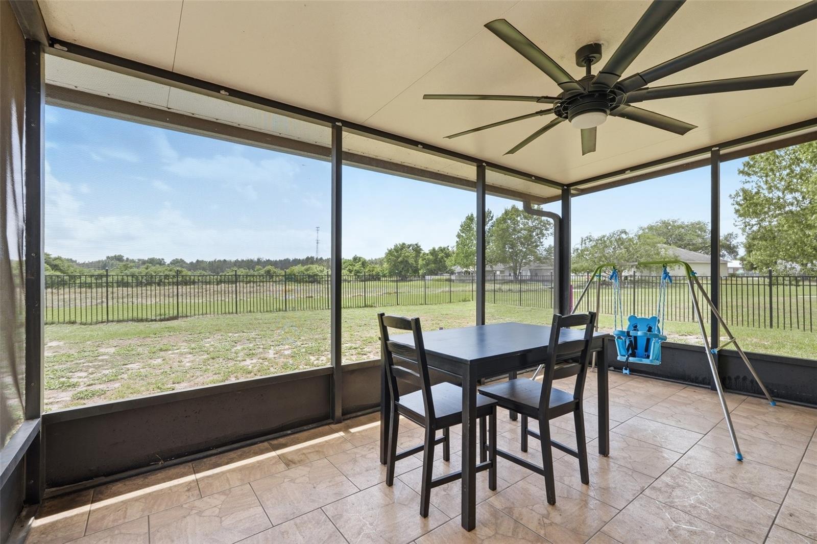 502 TIMBER RUN LN, GROVELAND, FL, 34736