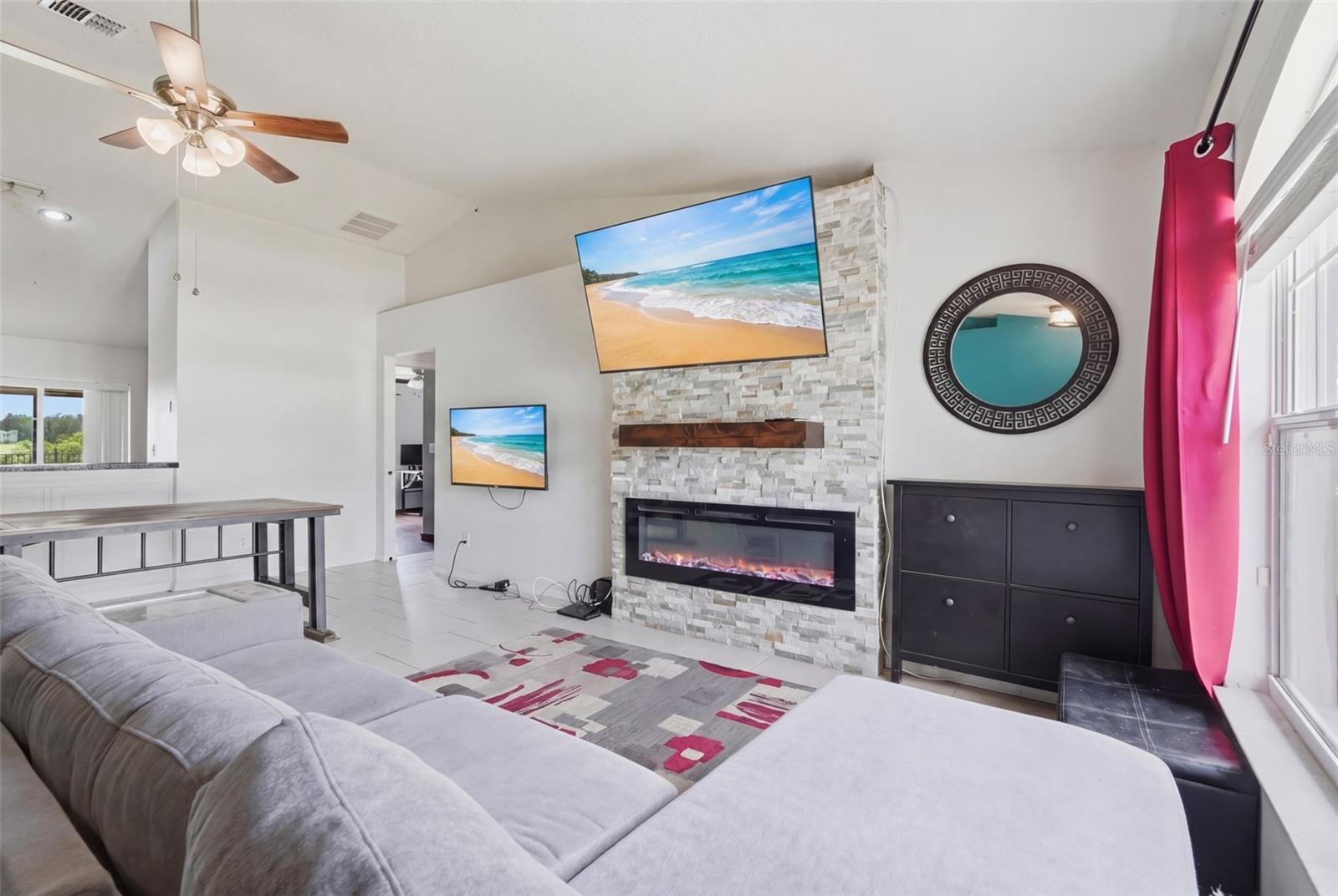 502 TIMBER RUN LN, GROVELAND, FL, 34736