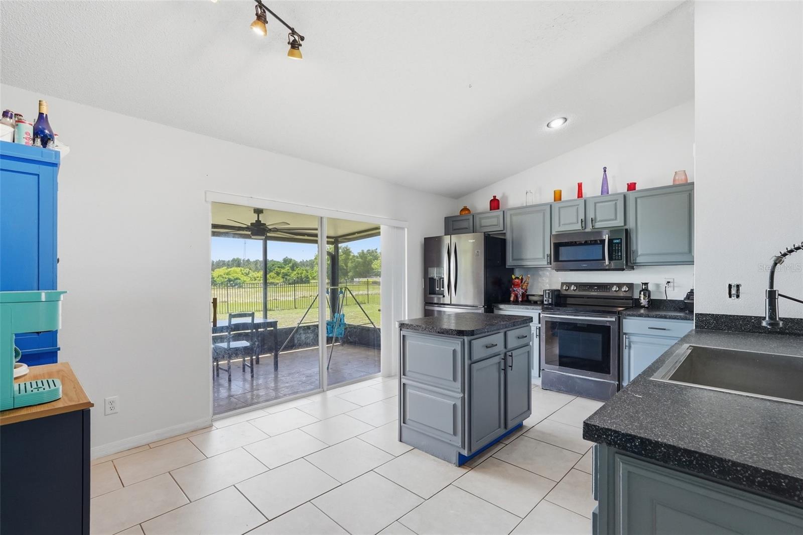 502 TIMBER RUN LN, GROVELAND, FL, 34736