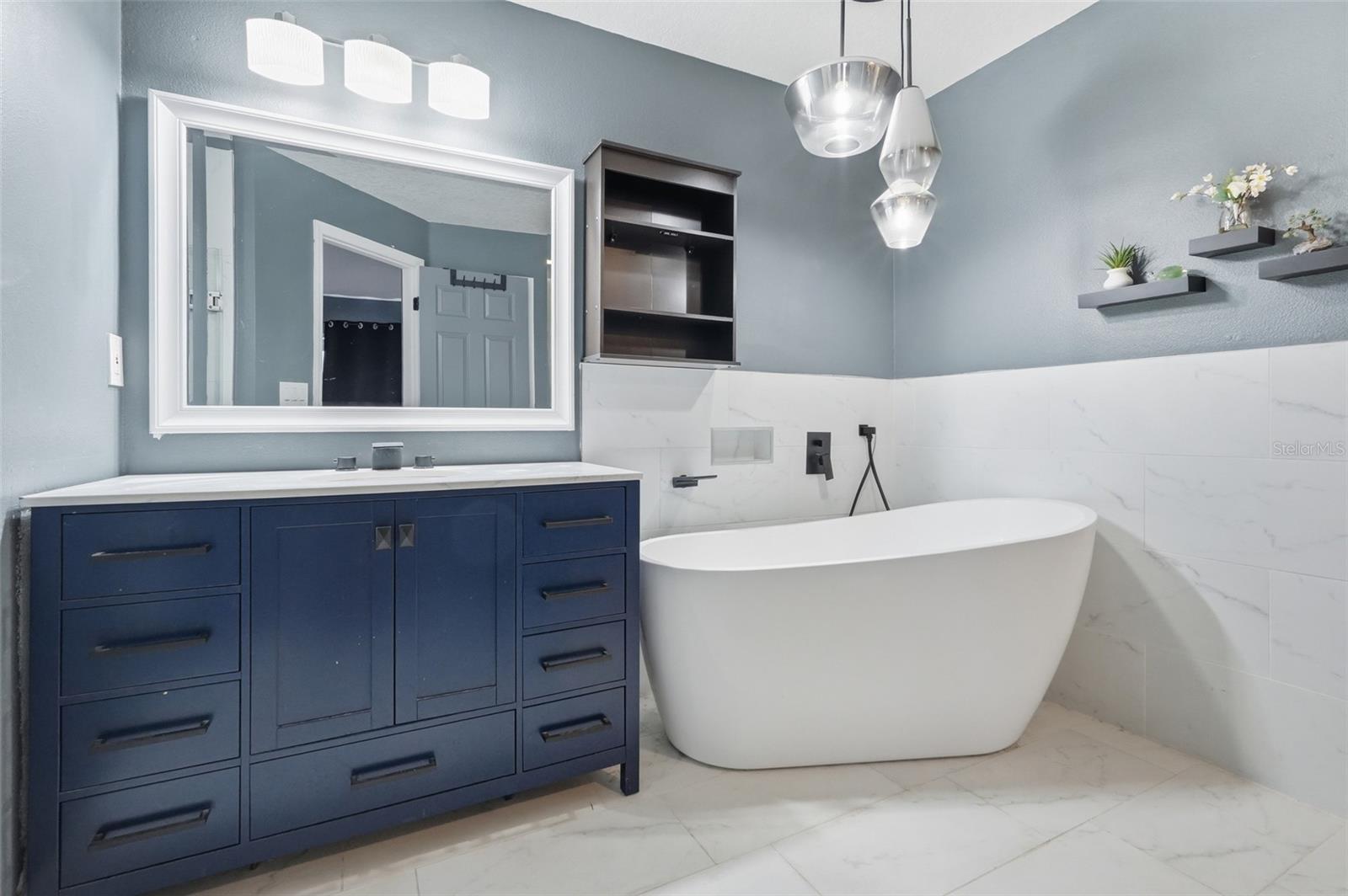 502 TIMBER RUN LN, GROVELAND, FL, 34736