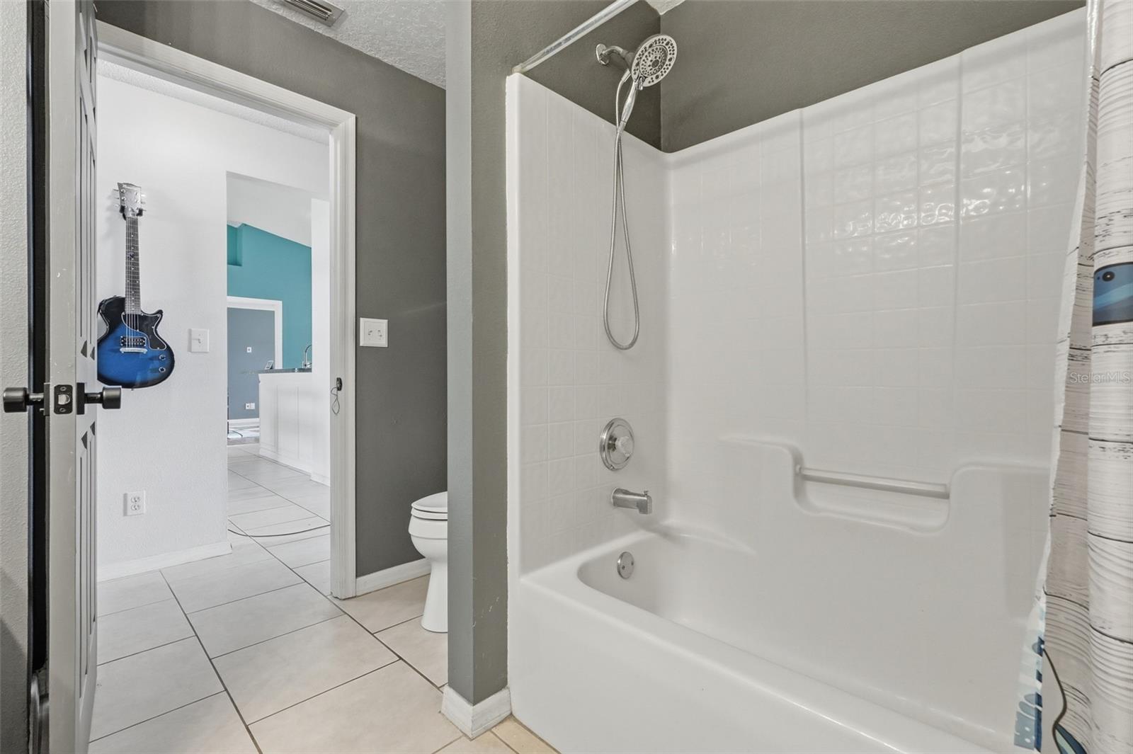 502 TIMBER RUN LN, GROVELAND, FL, 34736