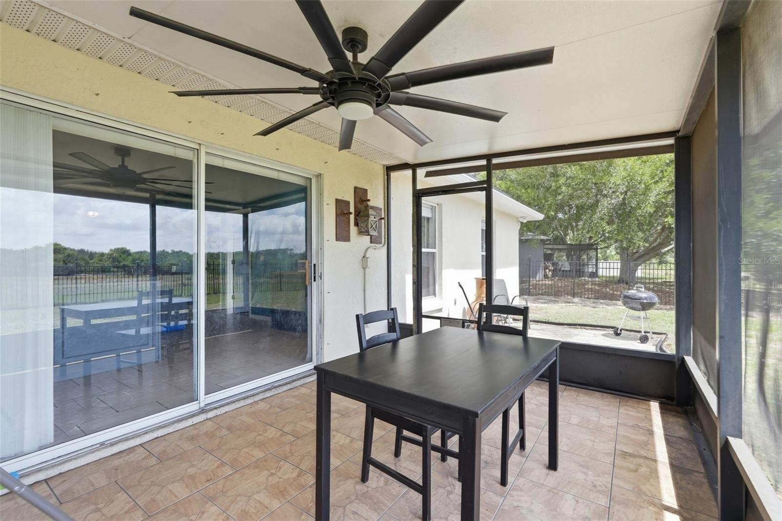 502 TIMBER RUN LN, GROVELAND, FL, 34736