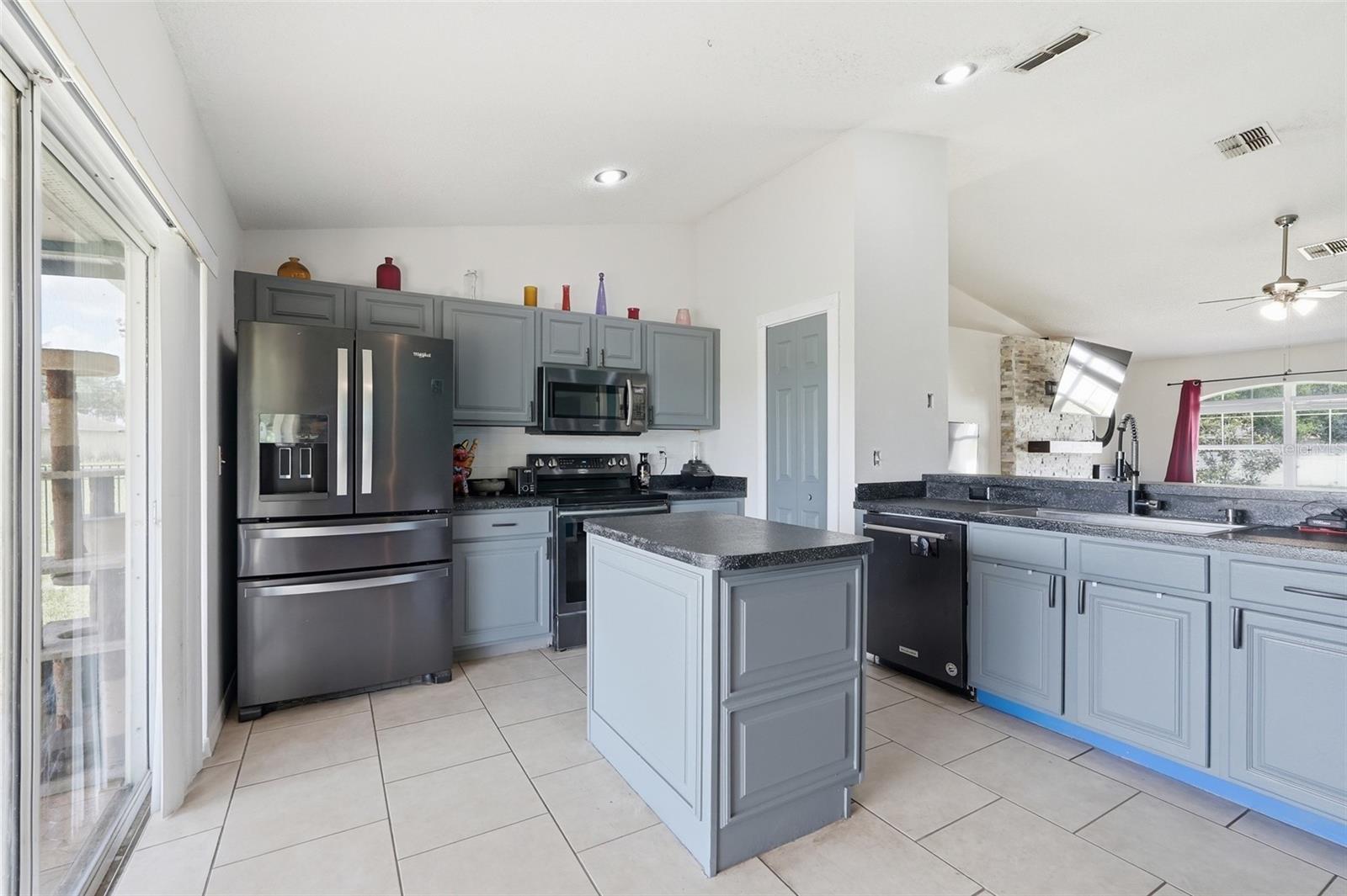 502 TIMBER RUN LN, GROVELAND, FL, 34736