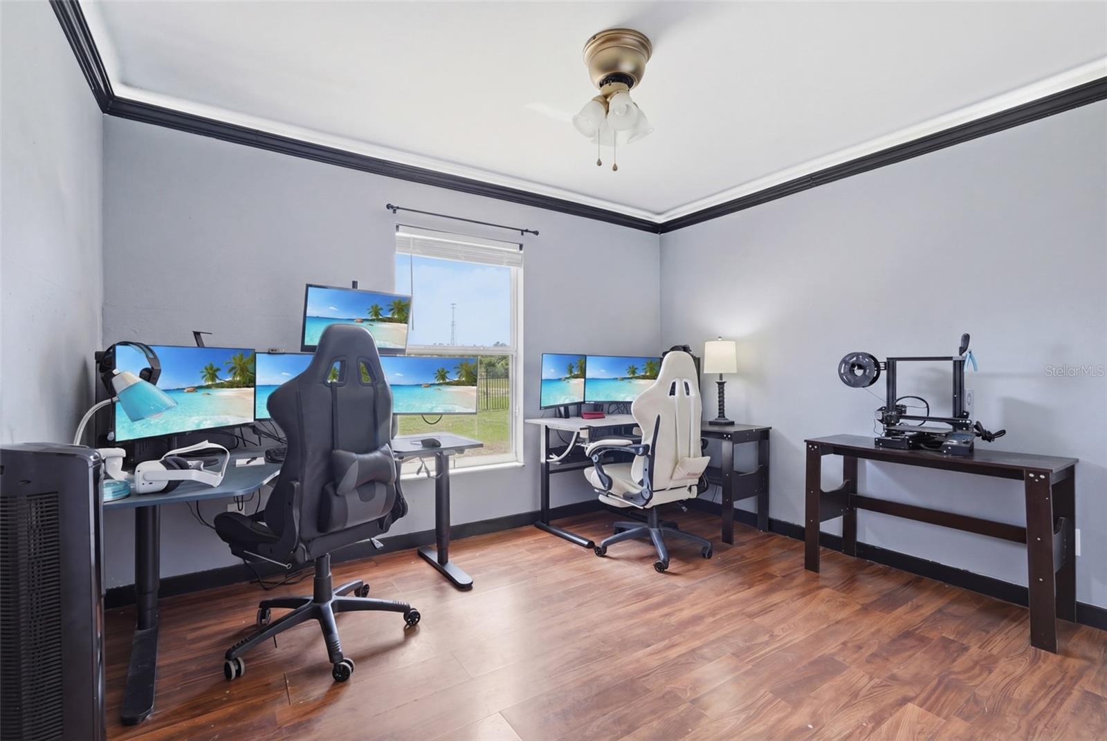 502 TIMBER RUN LN, GROVELAND, FL, 34736