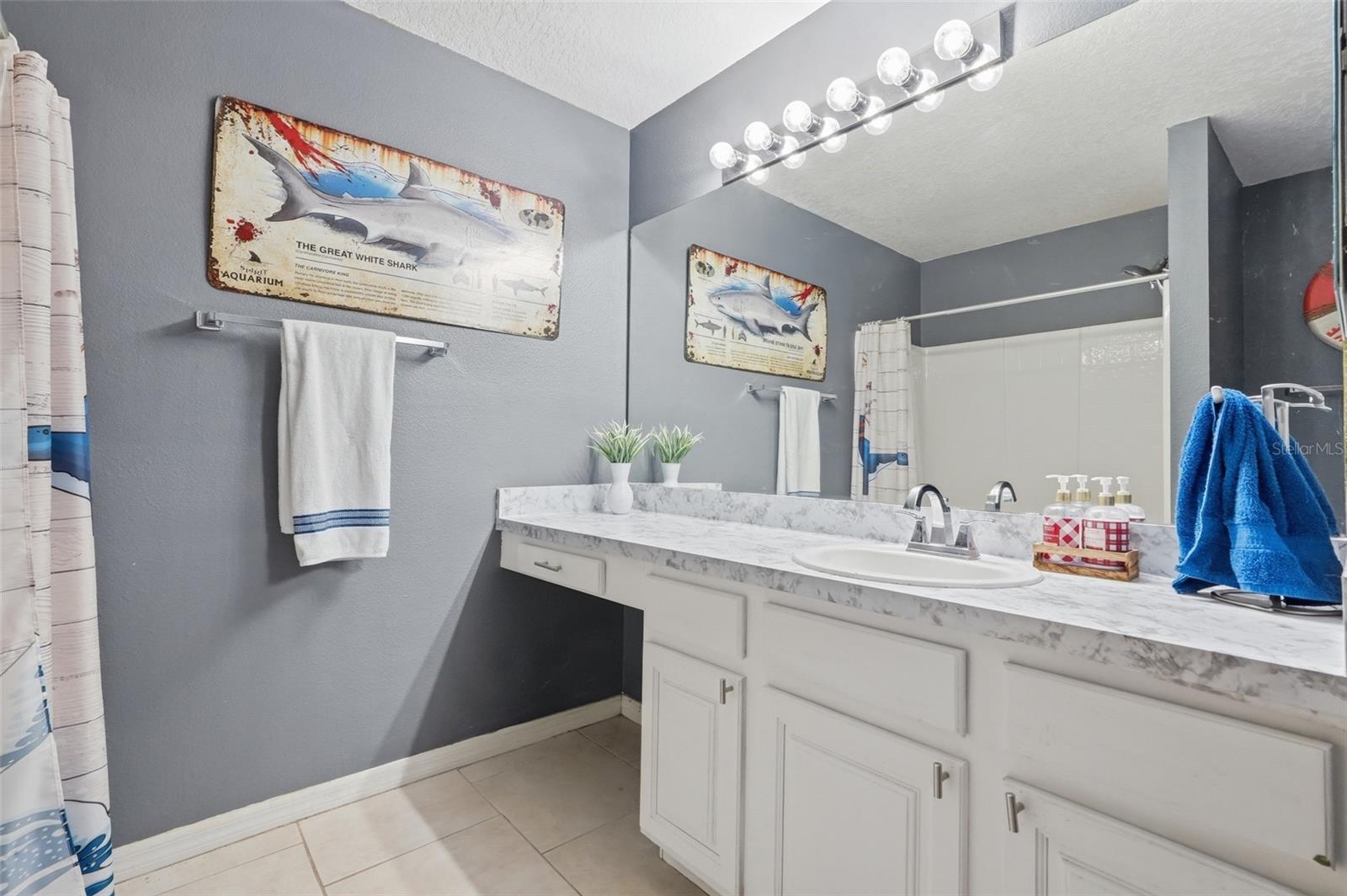 502 TIMBER RUN LN, GROVELAND, FL, 34736