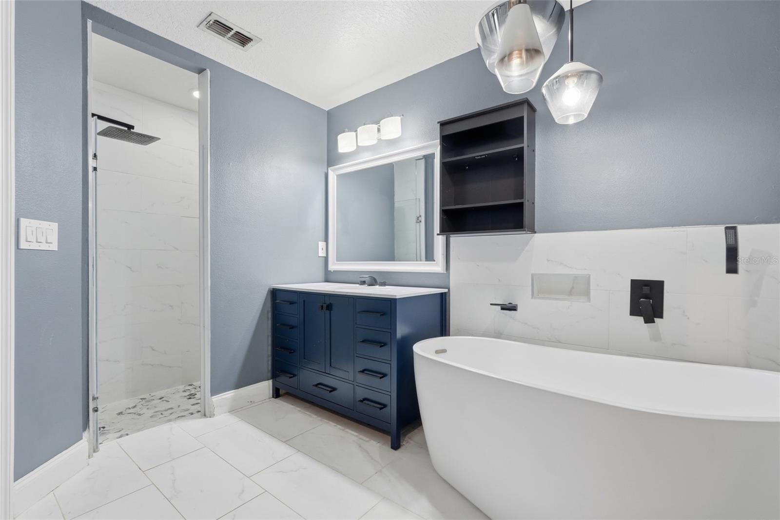 502 TIMBER RUN LN, GROVELAND, FL, 34736