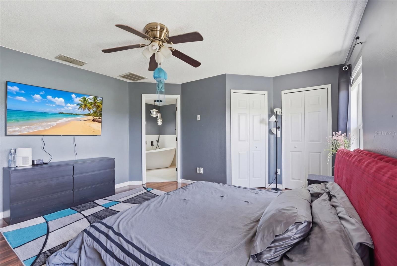 502 TIMBER RUN LN, GROVELAND, FL, 34736