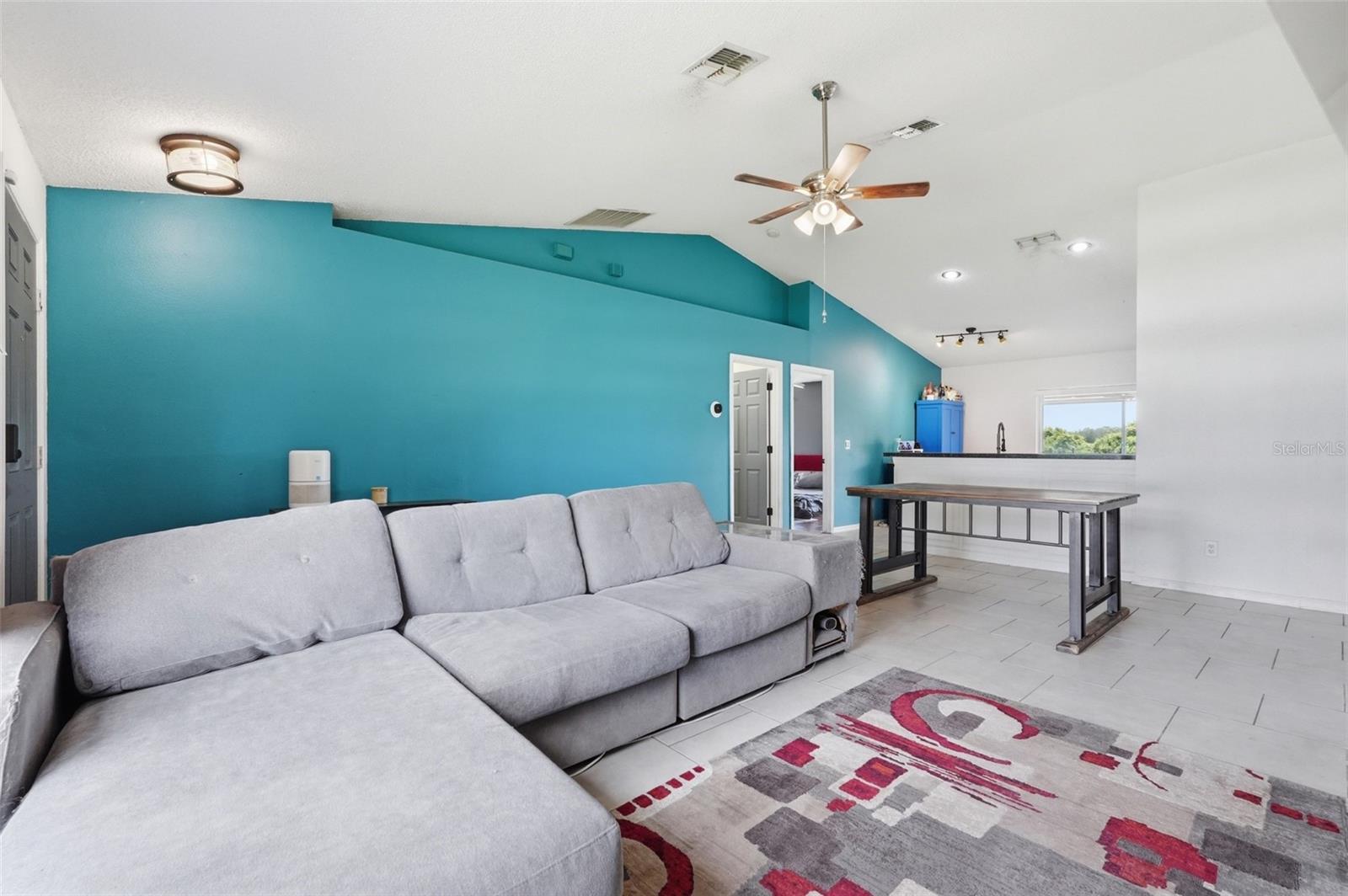 502 TIMBER RUN LN, GROVELAND, FL, 34736