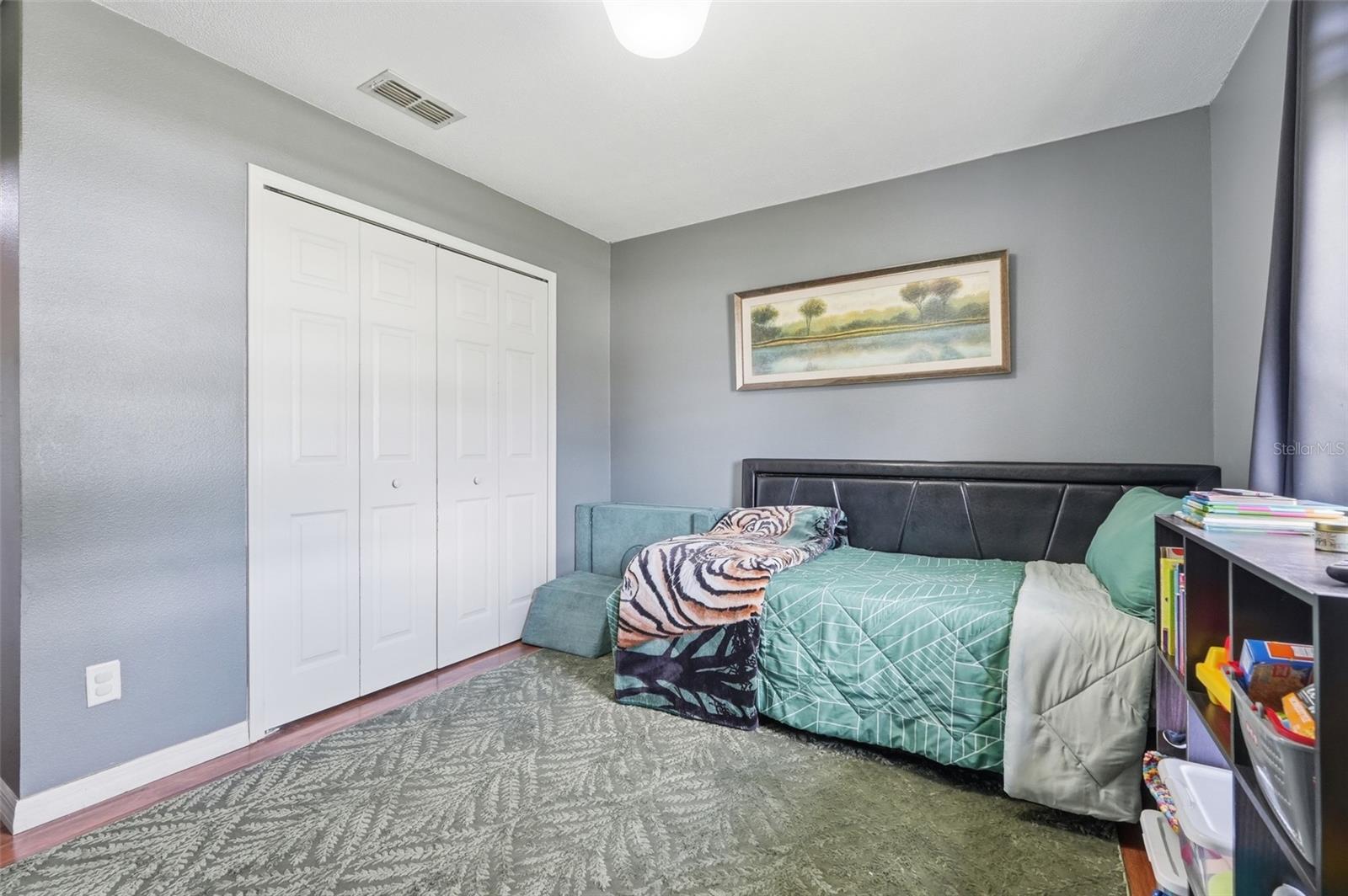 502 TIMBER RUN LN, GROVELAND, FL, 34736