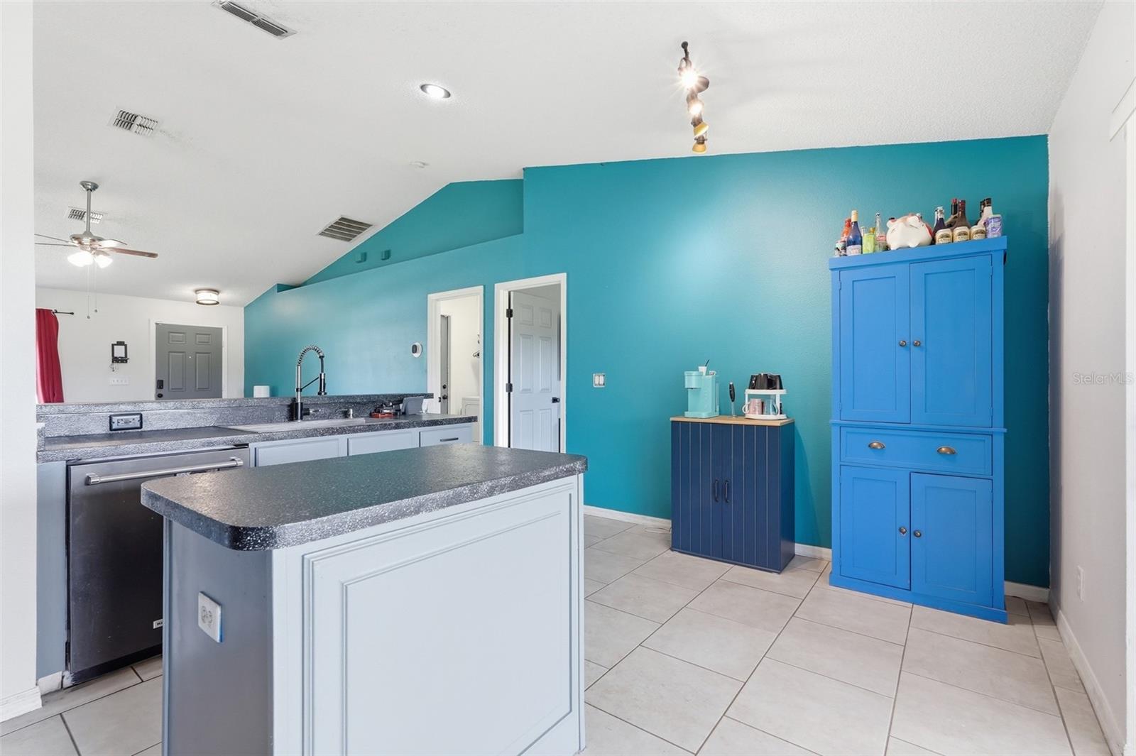 502 TIMBER RUN LN, GROVELAND, FL, 34736