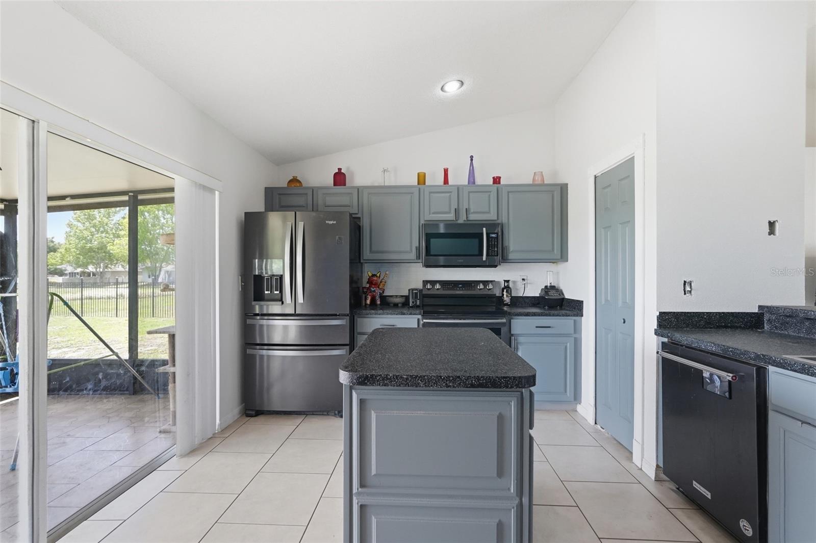 502 TIMBER RUN LN, GROVELAND, FL, 34736