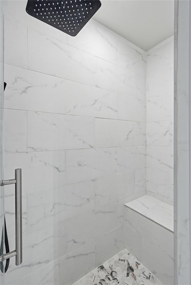 502 TIMBER RUN LN, GROVELAND, FL, 34736