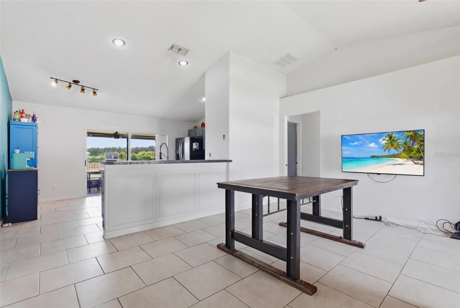 502 TIMBER RUN LN, GROVELAND, FL, 34736