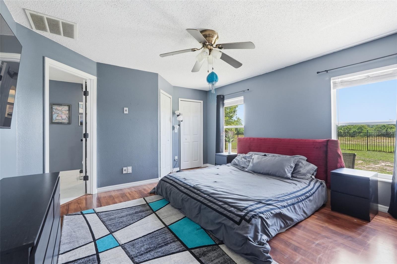 502 TIMBER RUN LN, GROVELAND, FL, 34736