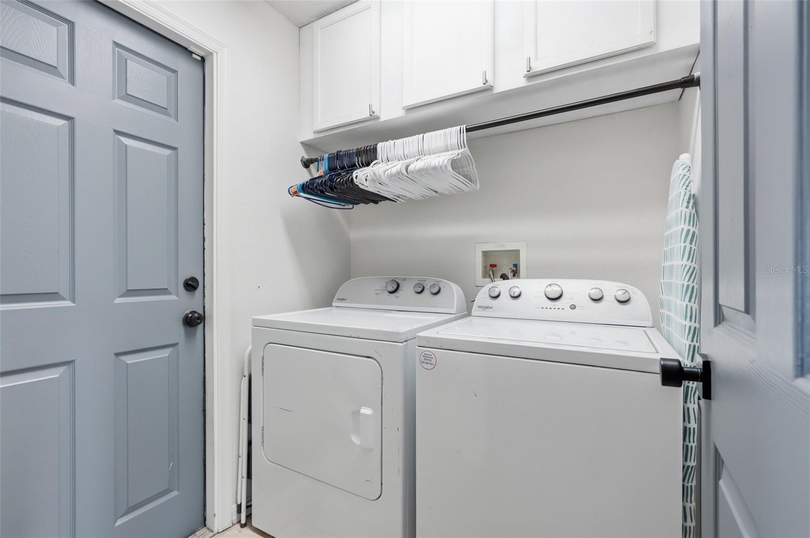 502 TIMBER RUN LN, GROVELAND, FL, 34736