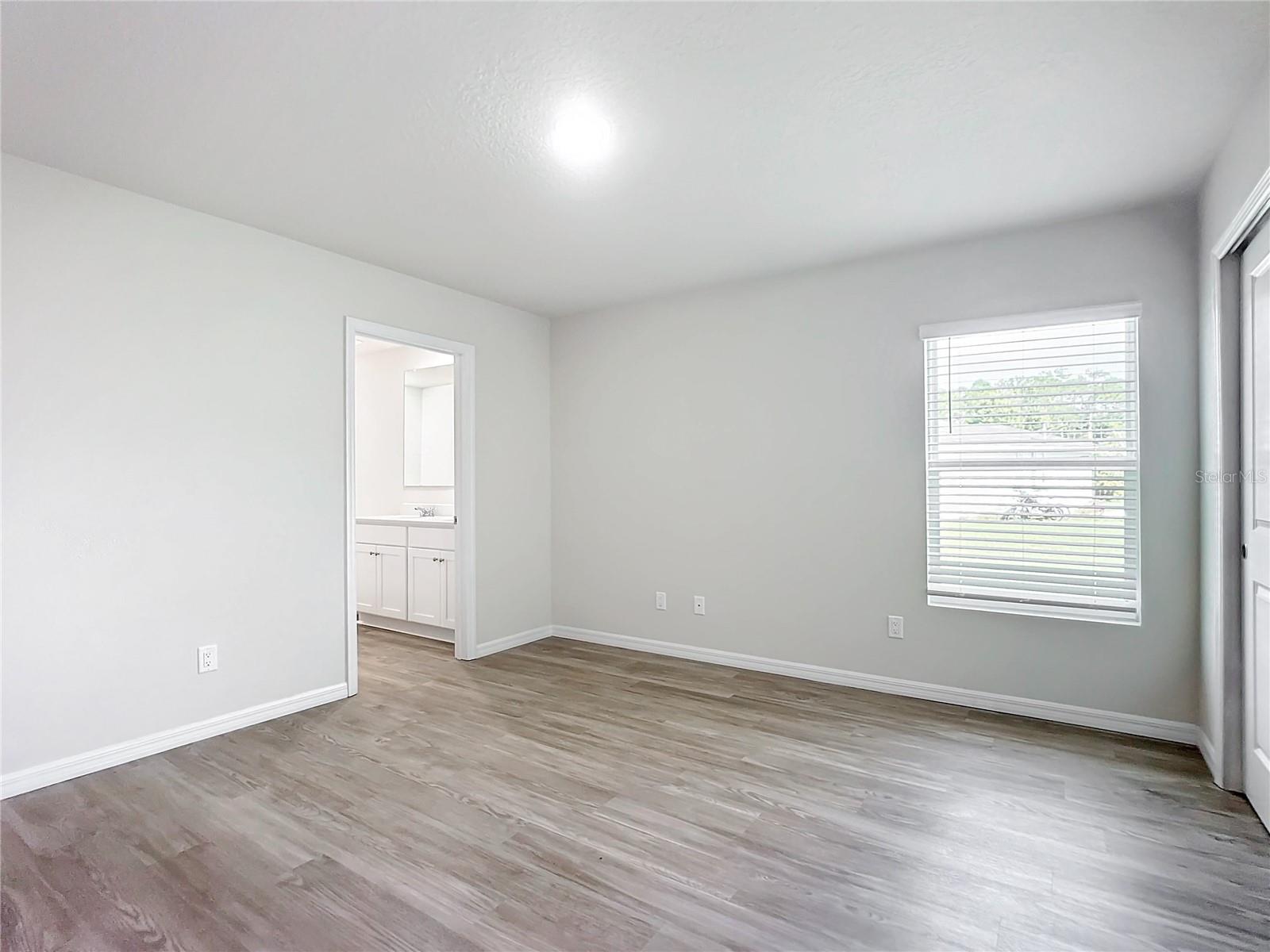 54 UNDERWOOD TRL, PALM COAST, FL, 32164