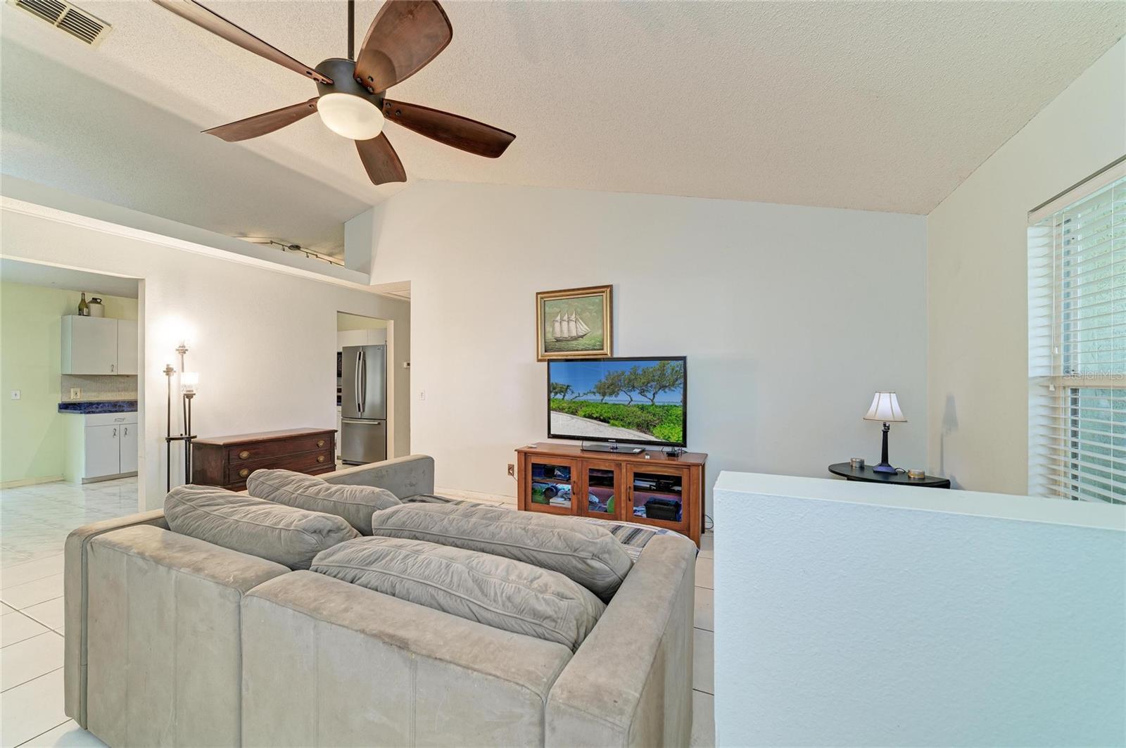 7807 E 50TH PL, BRADENTON, FL, 34203