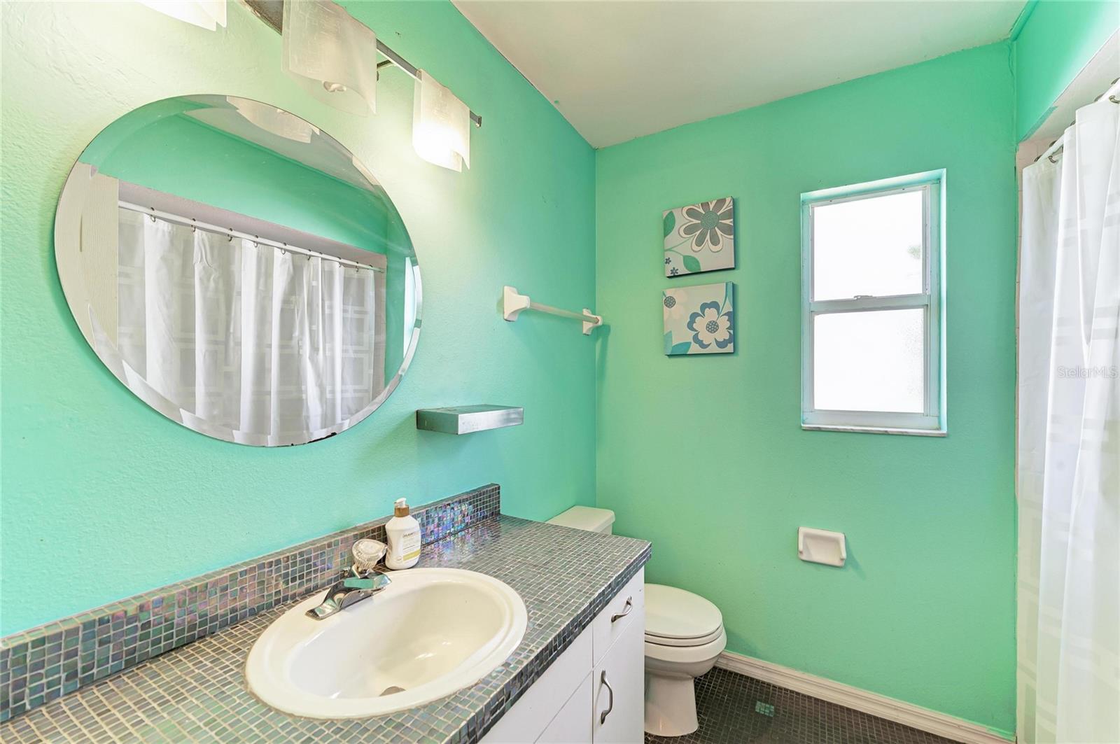 7807 E 50TH PL, BRADENTON, FL, 34203