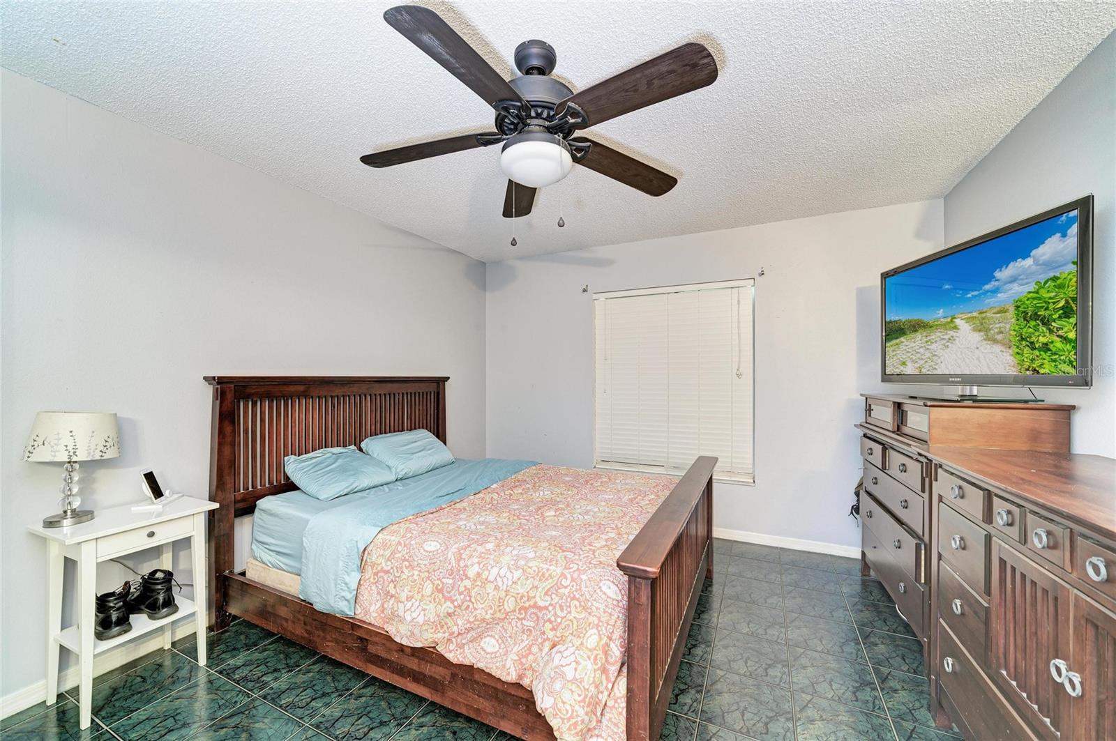 7807 E 50TH PL, BRADENTON, FL, 34203