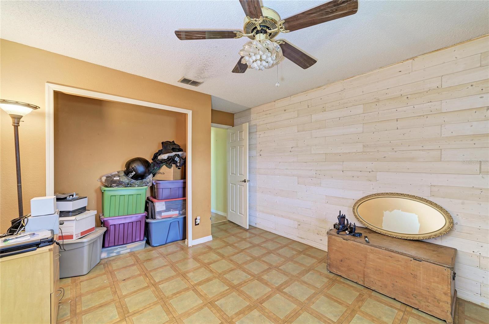 7807 E 50TH PL, BRADENTON, FL, 34203
