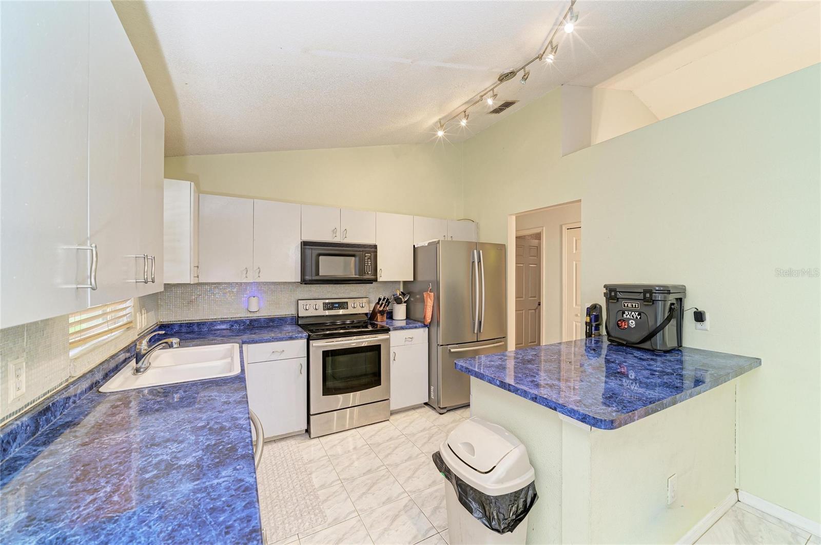 7807 E 50TH PL, BRADENTON, FL, 34203