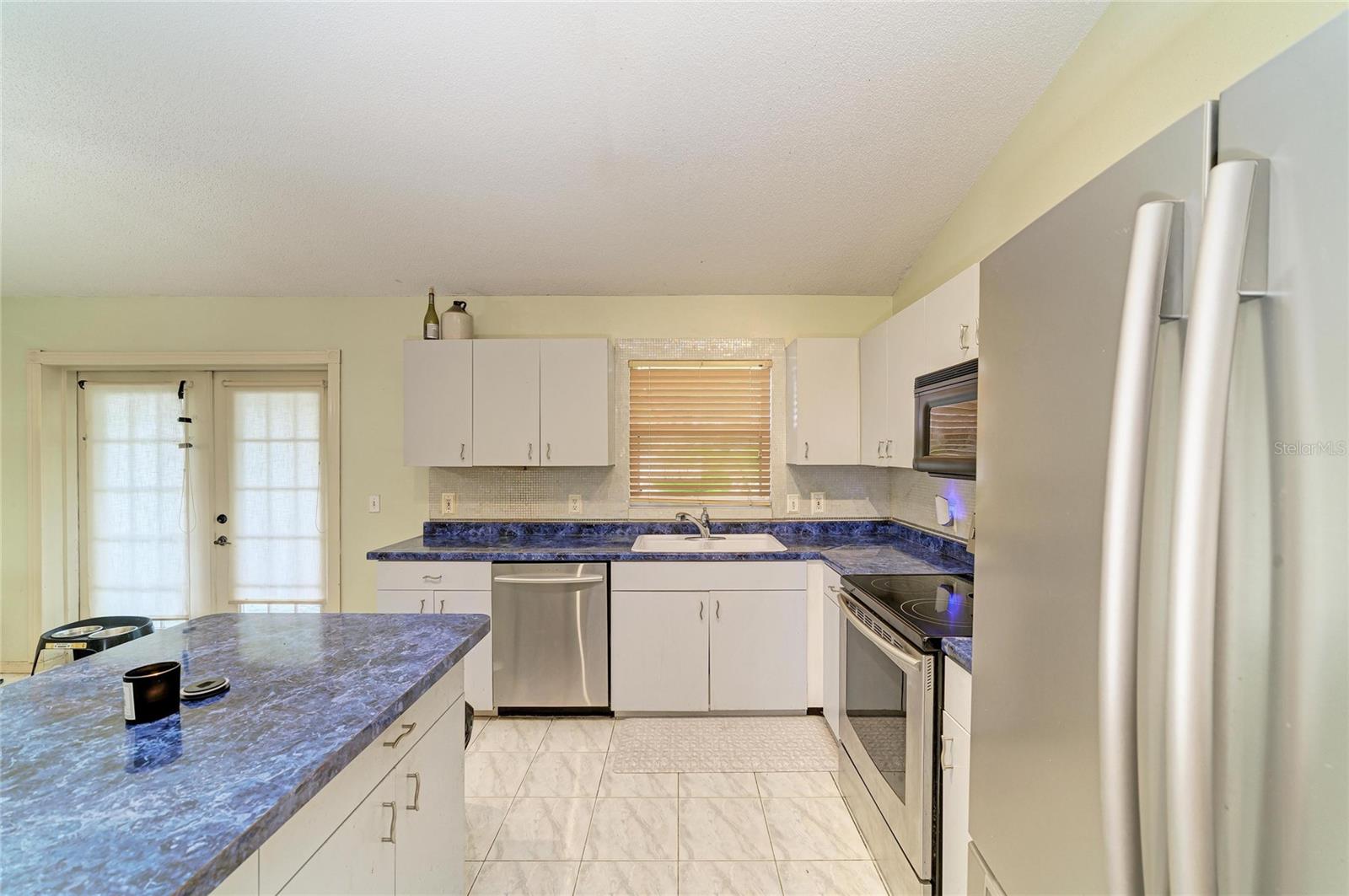 7807 E 50TH PL, BRADENTON, FL, 34203