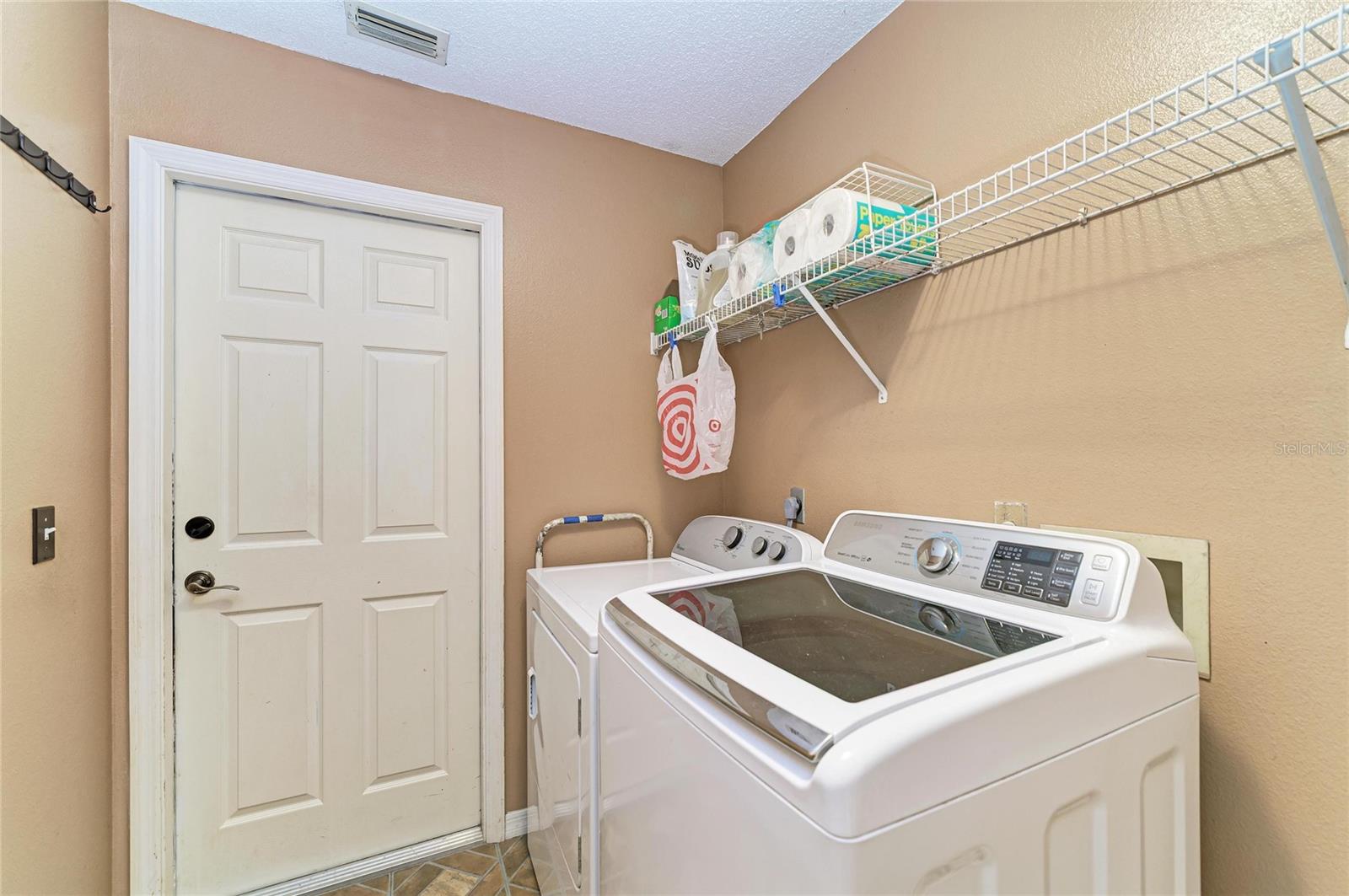 7807 E 50TH PL, BRADENTON, FL, 34203